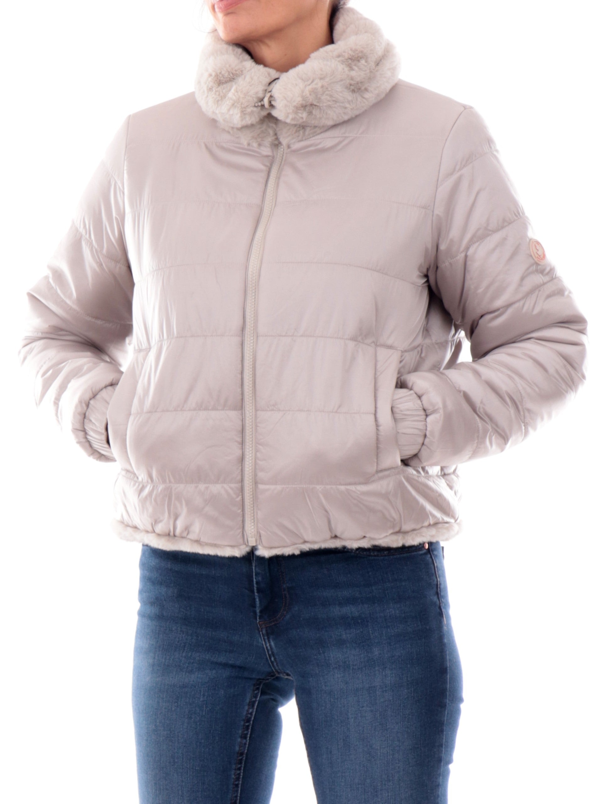 00223c0582ce8122815e6dc5f514c1a5af20f0f1