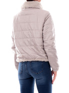 e8600cef0b13e2f0687e6cbe223d8f3aa5a01ba4