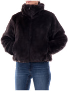 b89d47d9cf6a9332fef5b0d1a503bf992e334ebc