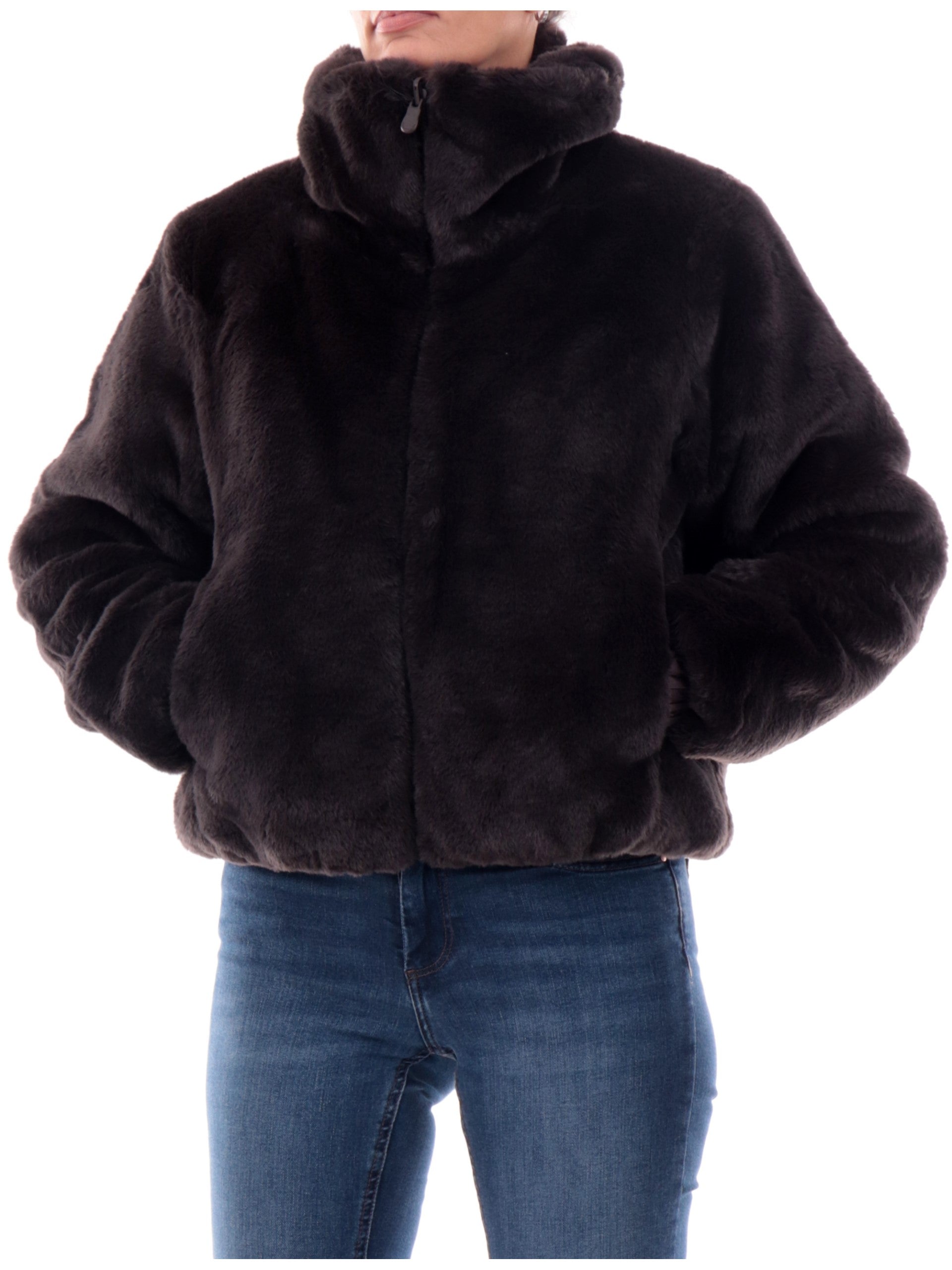 b89d47d9cf6a9332fef5b0d1a503bf992e334ebc