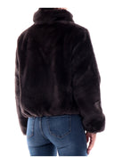 bdf2c9aadc9fbf4a564186796fceb4187300b3c2