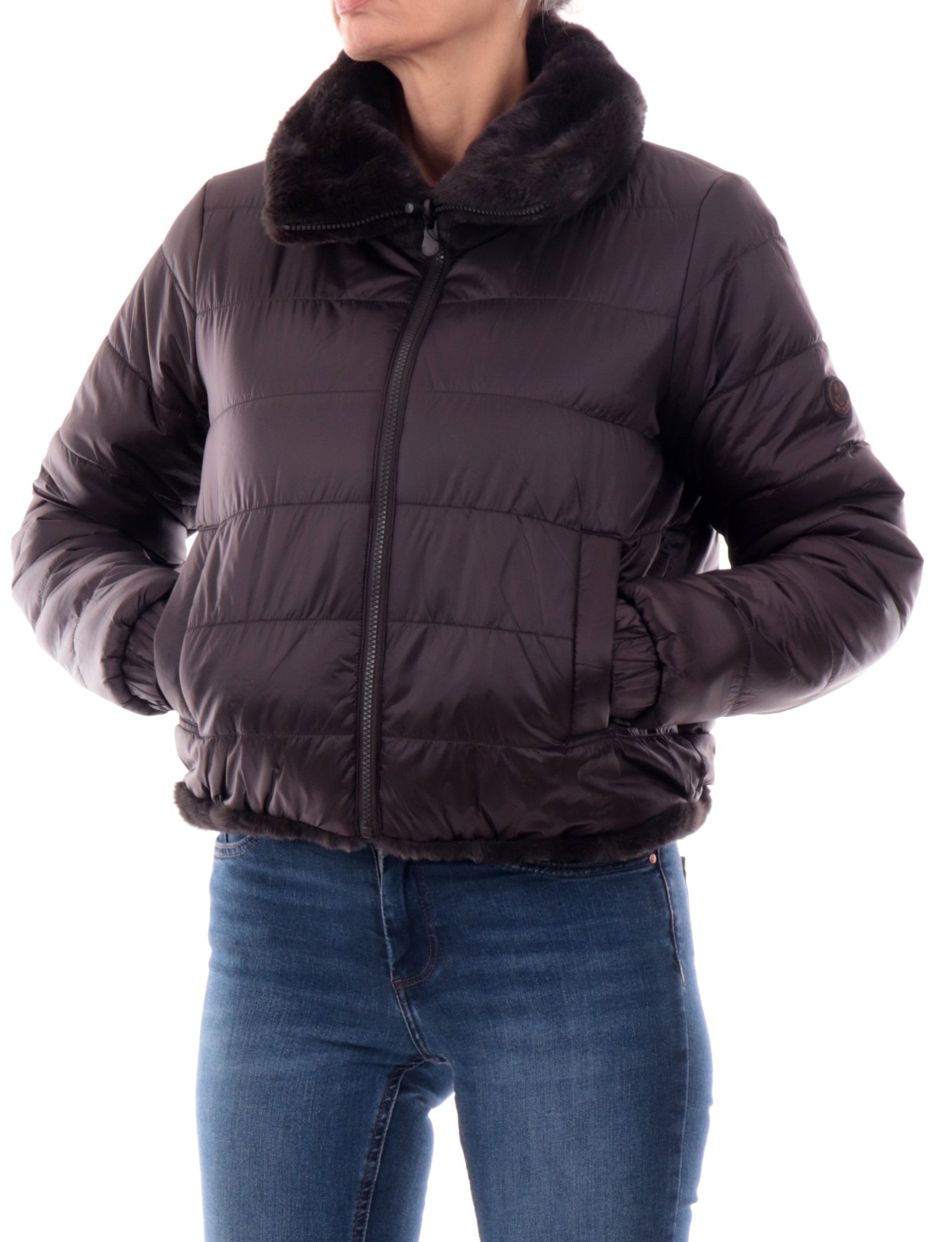 2180f500fa133f38a5aef1b7b4cbeaa762836266