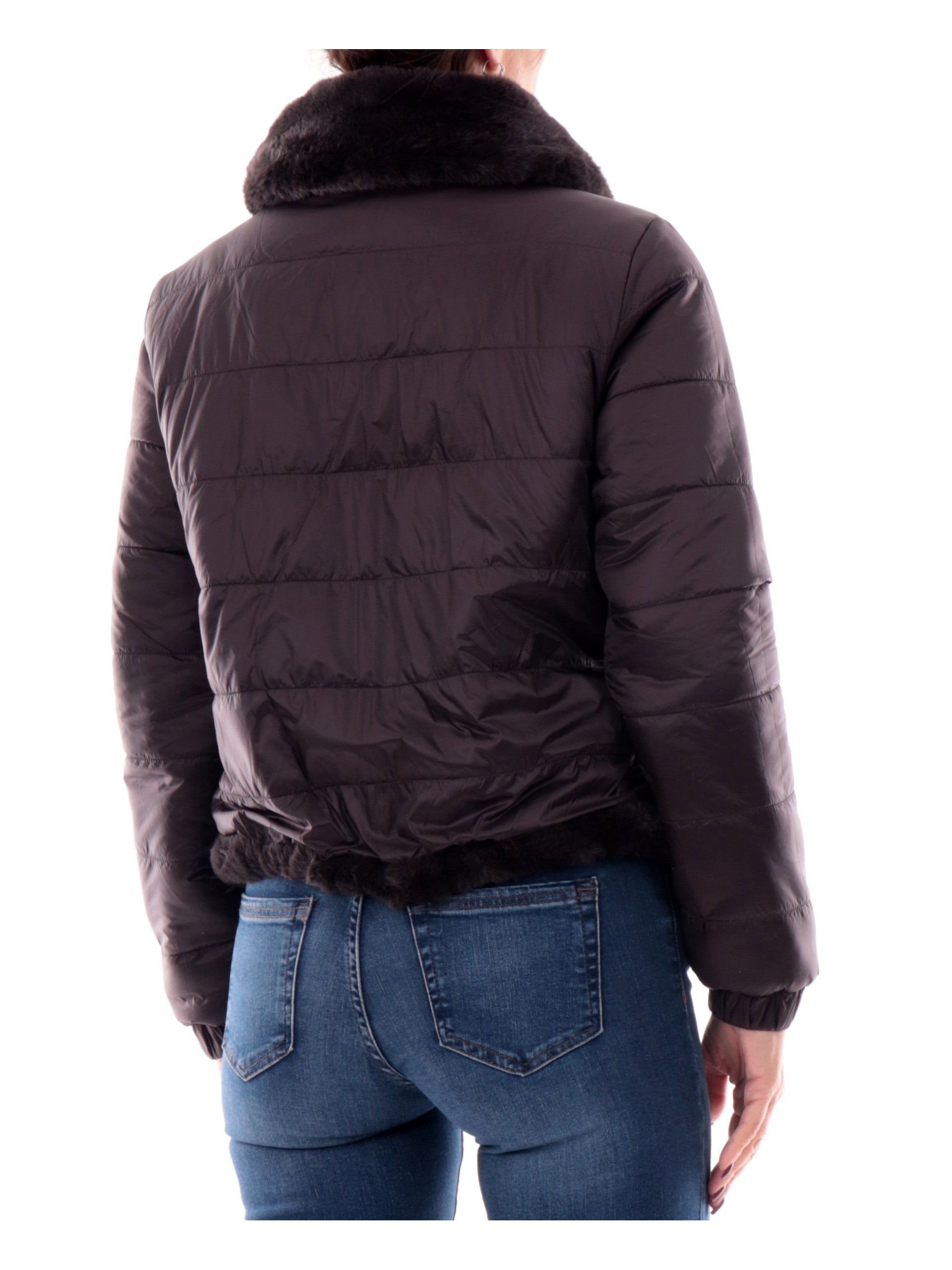 eaa2dac0c78932fed833994c71a1f62a550aa171