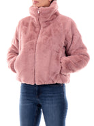 d1e0c7cac75a44accd7b9ad02aab2ef4f73f7aeb