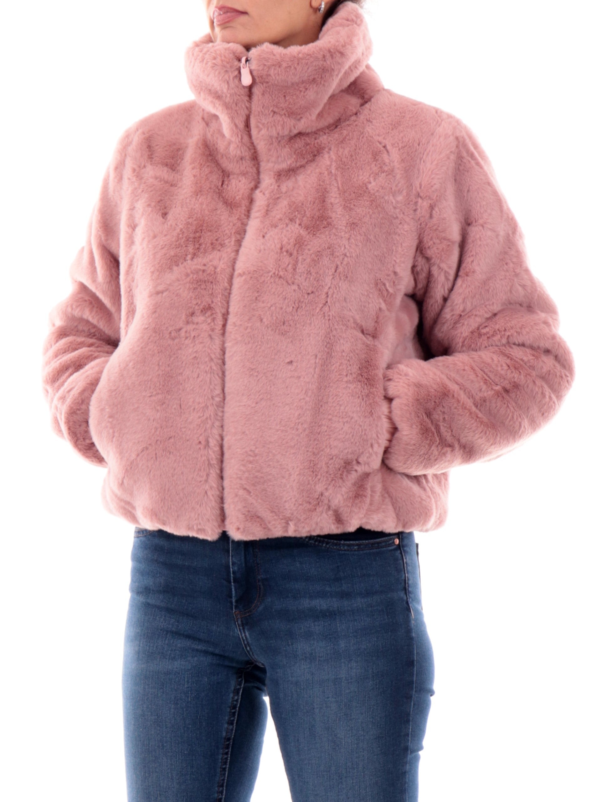 d1e0c7cac75a44accd7b9ad02aab2ef4f73f7aeb