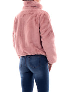 6747e42426850fa1245833dcf8654ad42e171aef