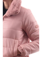 6a7d0fce3dcb43a89c5b35322f925a08454c7a05