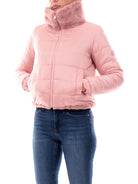 5c26fc34da64807f096114ad049a013aaa1e2fea