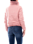 010a50f66ffe5dd403233147c9c2f094811d05d6