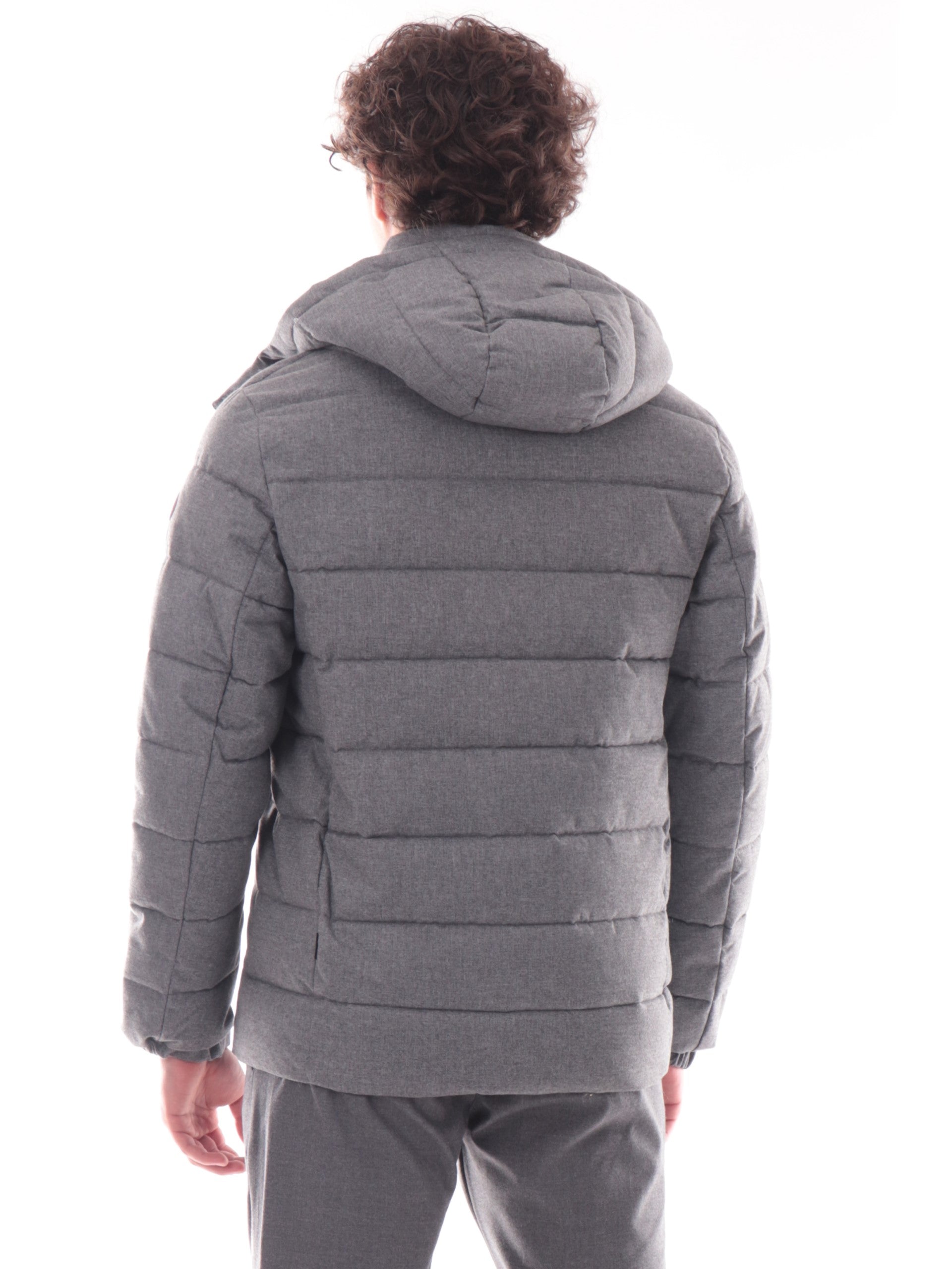 797b0171e2d1476b24816761ee56ffb80e99cdac