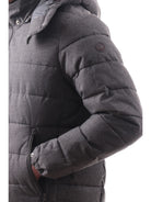 708a9d0a51ce82db0aed3daf09254c1913649fad