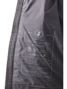 a50ca61581c8ff2da16dfa7d9b20eea16402983d