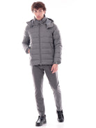 0ebf760312824bfc3b0d2d678b0e760bdcd75d5b