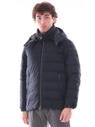 548297d469db5cf582c17761a58fb9325b3b2016