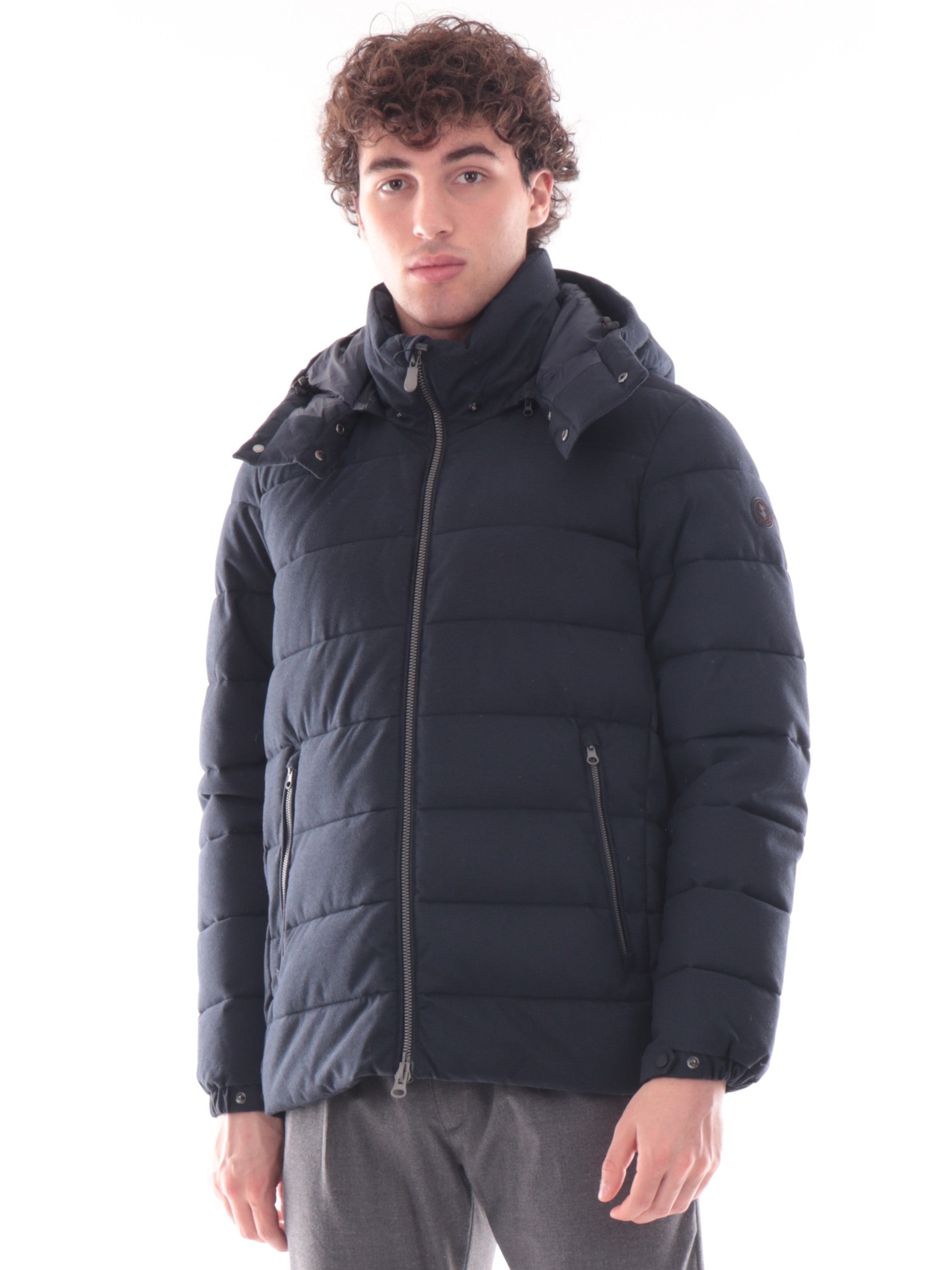 548297d469db5cf582c17761a58fb9325b3b2016