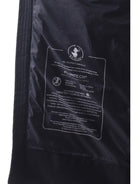 475ebc543528d5eb526d28150473362a9c6690e3