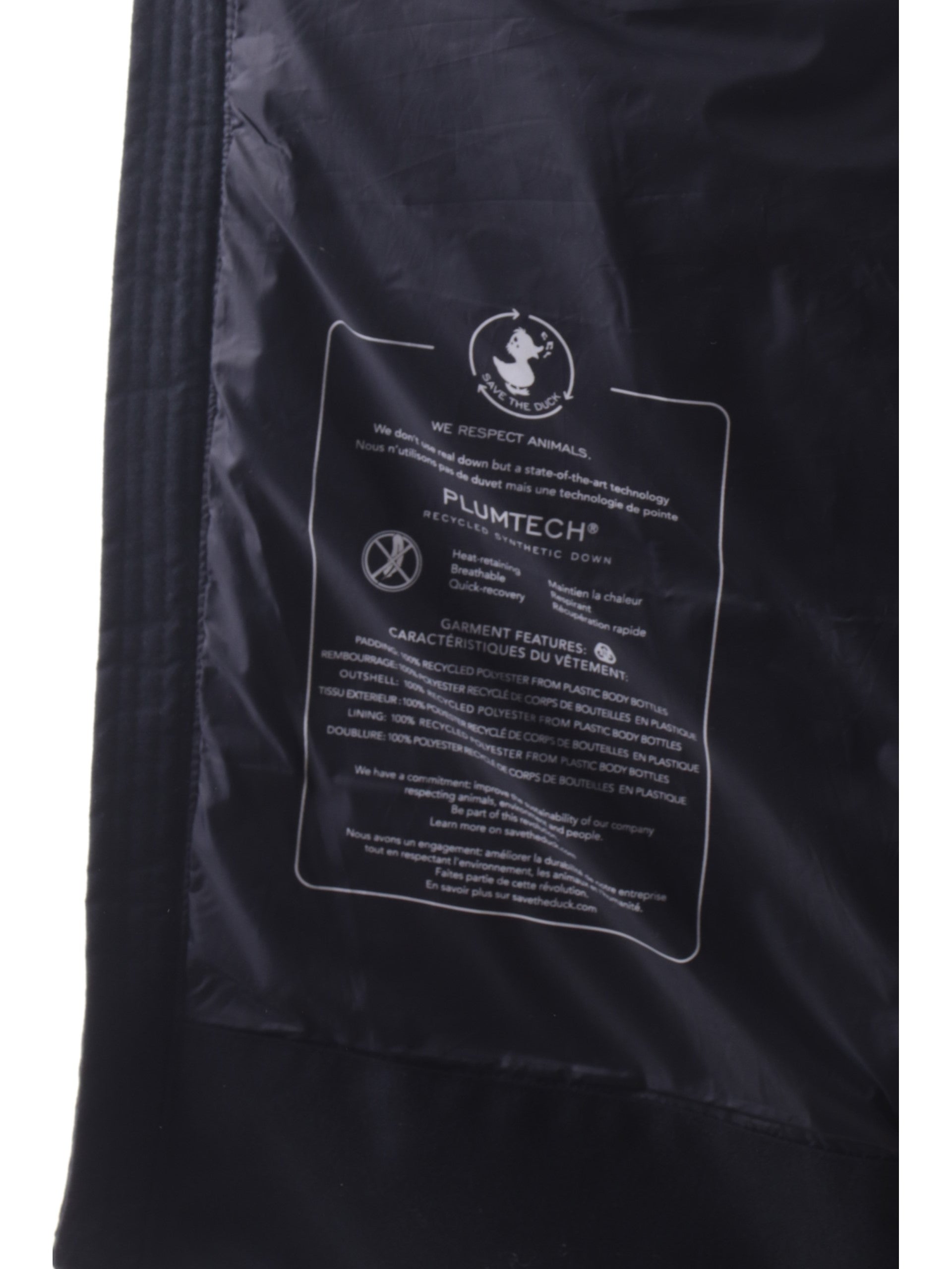 475ebc543528d5eb526d28150473362a9c6690e3