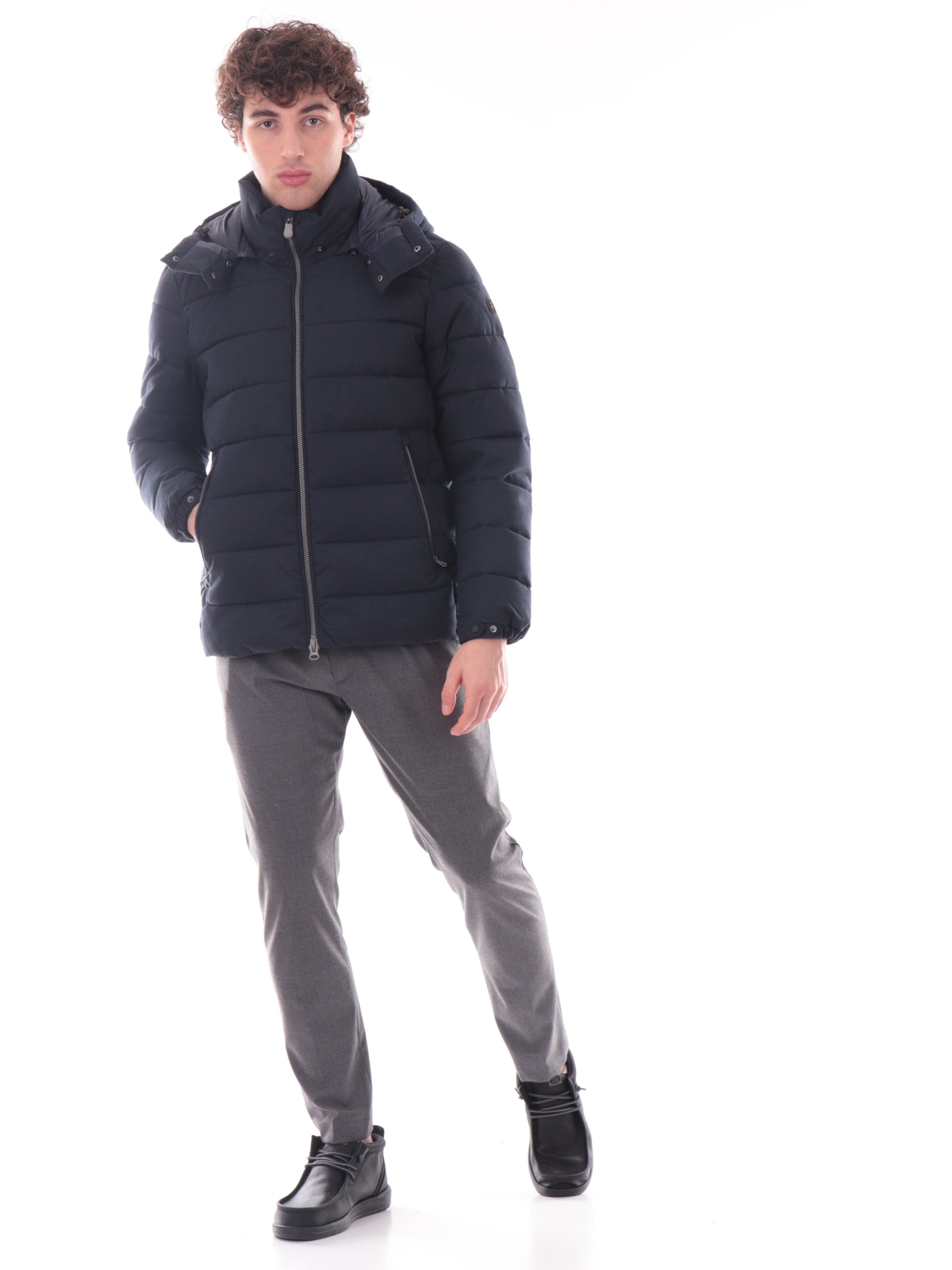 d727691a00f3394e951da4e61dc385d73ba9545c