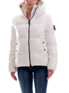 14cee575611e9cfaac1a1cb3ca1da8297c10cc62