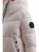 4d7ebb5ef1c9e20d7aafbc5e32785f830cbaa4ef