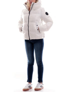 44e7f04184d95cffee993d158fbc99a5fa63d72d