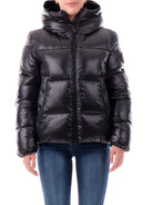 4245b3fb81439d3b98341be7bd23a9f2fa9be138