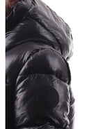 f7b81a56980522ffe168a7ee4b5c699f5ac7b345