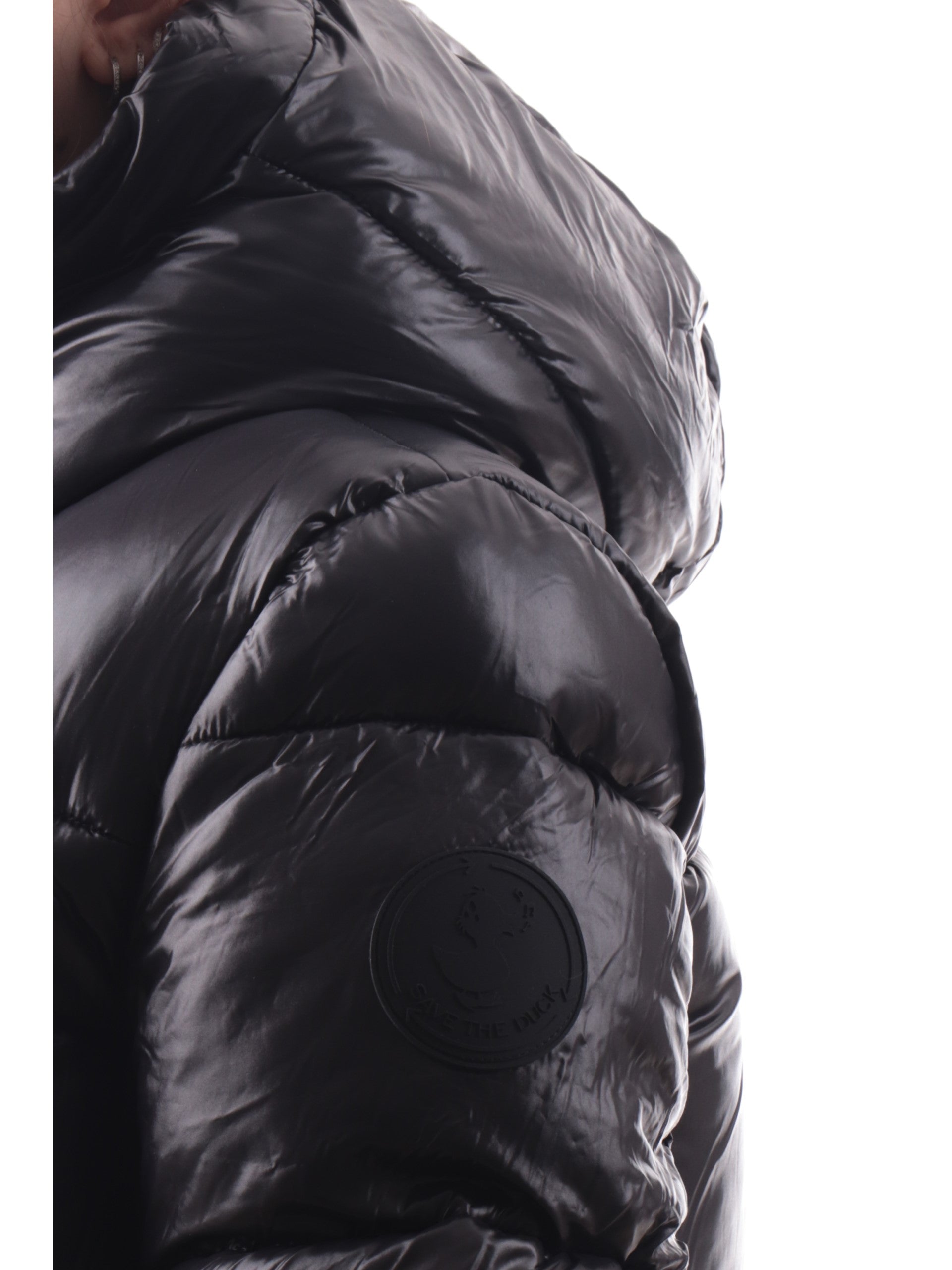 f7b81a56980522ffe168a7ee4b5c699f5ac7b345