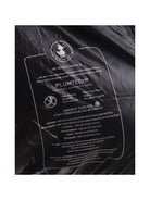 3cbeec0282963c69eac641e765c02dde91f030c9