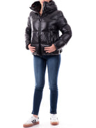 fac08d82ad525f0c5ae3fdc86df7d447d1842bea