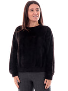 869e7ed041e324510cbebc02c8629de35cf0d55c