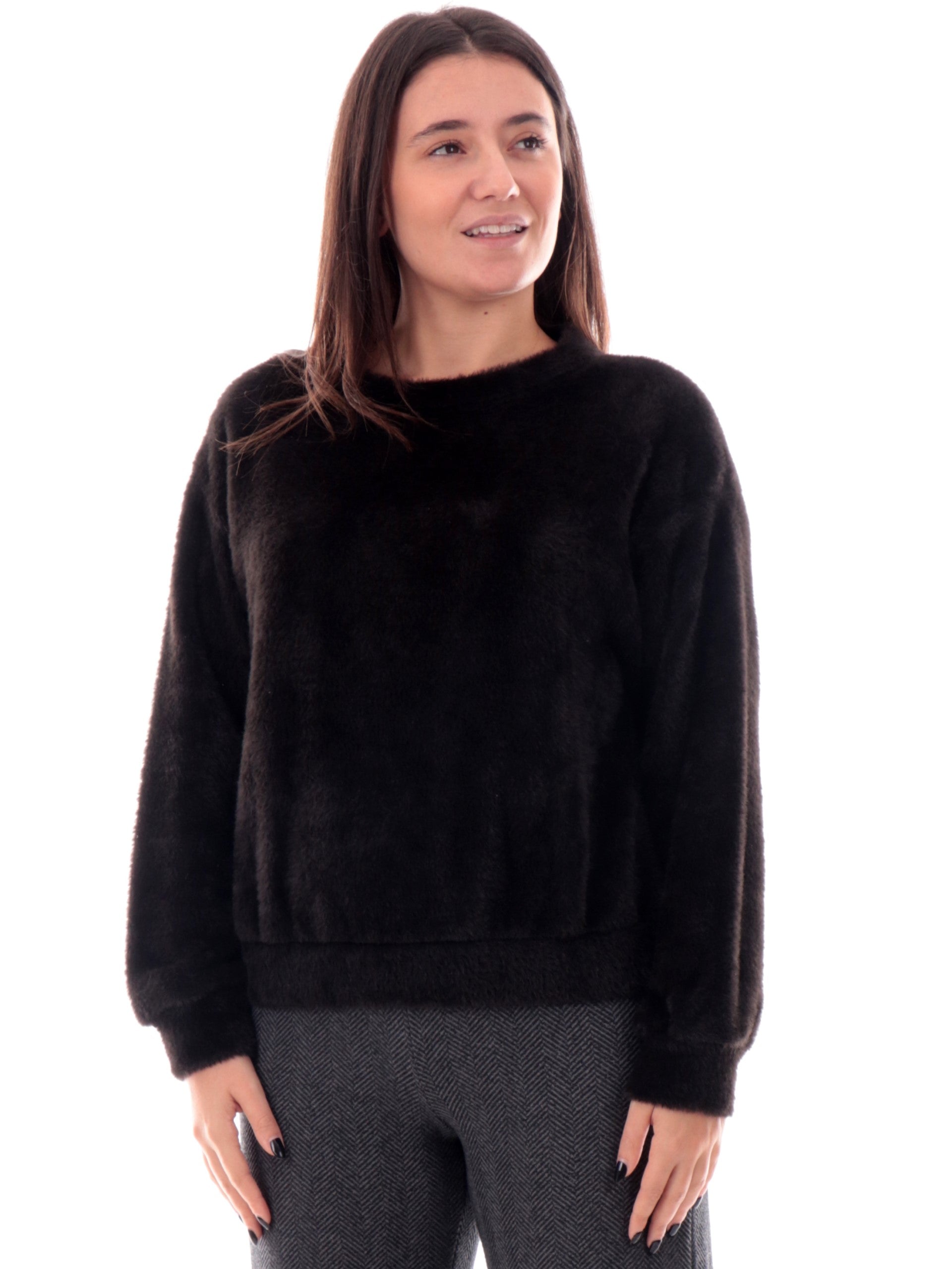 869e7ed041e324510cbebc02c8629de35cf0d55c