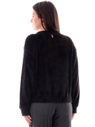 52035698c2658f85f75c60572772a621db726c59