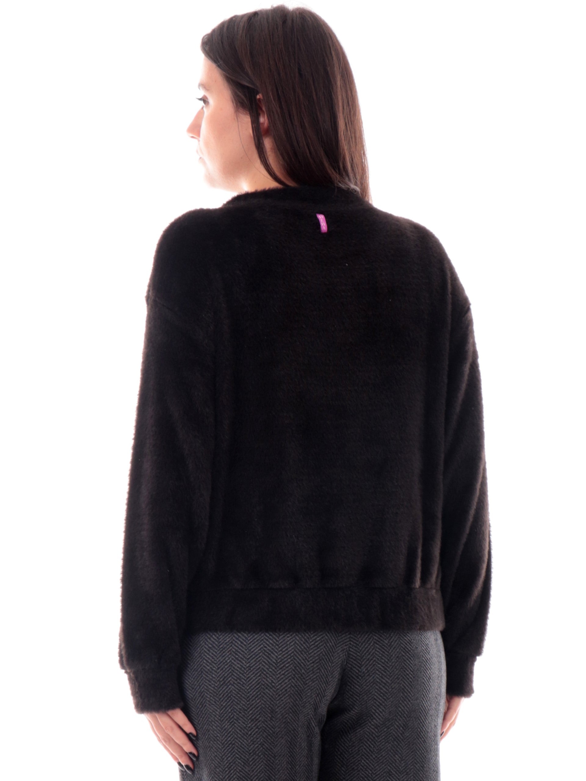 52035698c2658f85f75c60572772a621db726c59