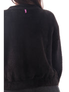 b92f84b9456cb64a520aeb1cae1c1cdb49b09af8