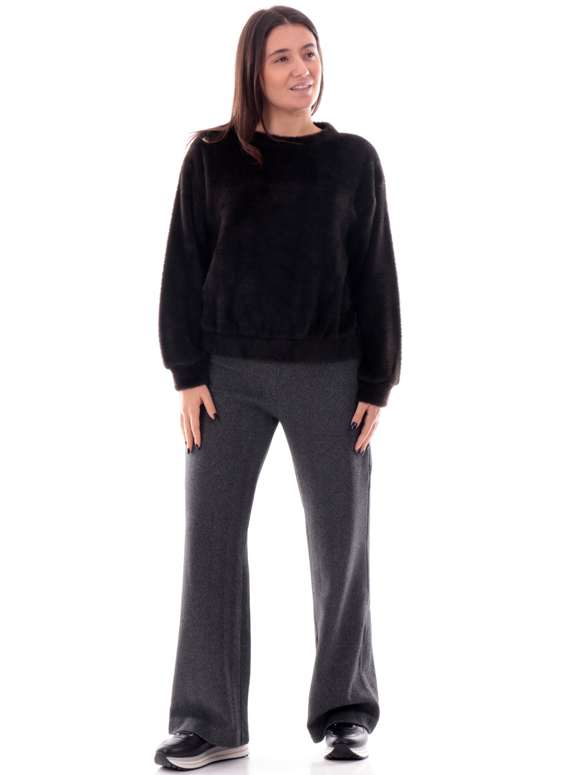 0e0096dd84f6684e082ae9d56690311ba59c8698