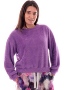 c93842c07452daf23b43317917f765586bcdaa88