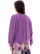 efd851eefdb456a0b40f1628ec6bb36b6317d70c