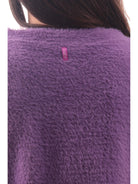 7b398de9791ba68813c1d227002c41dc6980b94b