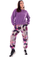 5a7196e1f67003a88275209541df09ccdc4d60f9