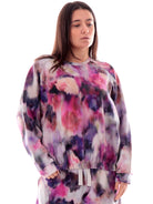 f4b6c3d1adb98efe2d571452d7e1868cea7ff526