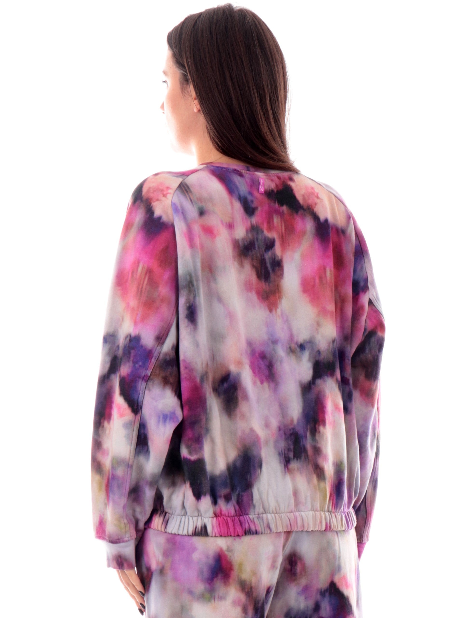 39333e1c1c05868a3a7af639bfbc70e521b78fa8