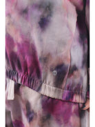 f5a7b42e6cf351b071ecabba1cfc59bdce031c3a