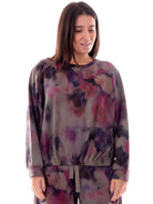 5b0add259b236b3822764932af1b8849fb2c2720