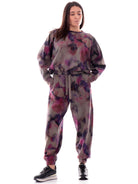 a5ebf6644a7ad1f7f36fe59dfa2f95d3b8fd2009