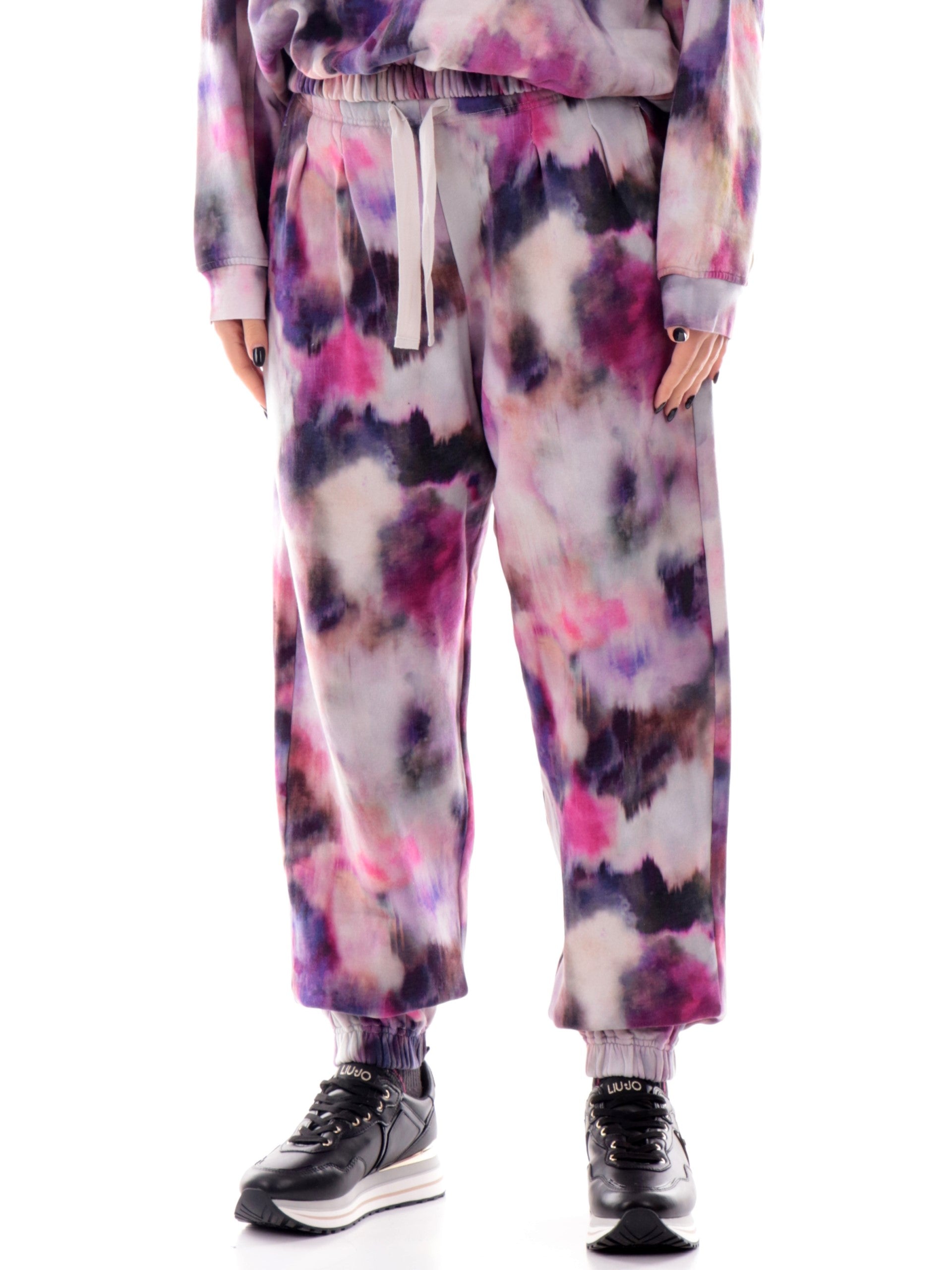 59d6909bf7d7f88e380caa2af4d052a463cc8cad