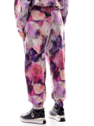 fb8badec7fd23c73a1084b30198979bde8ed54a4