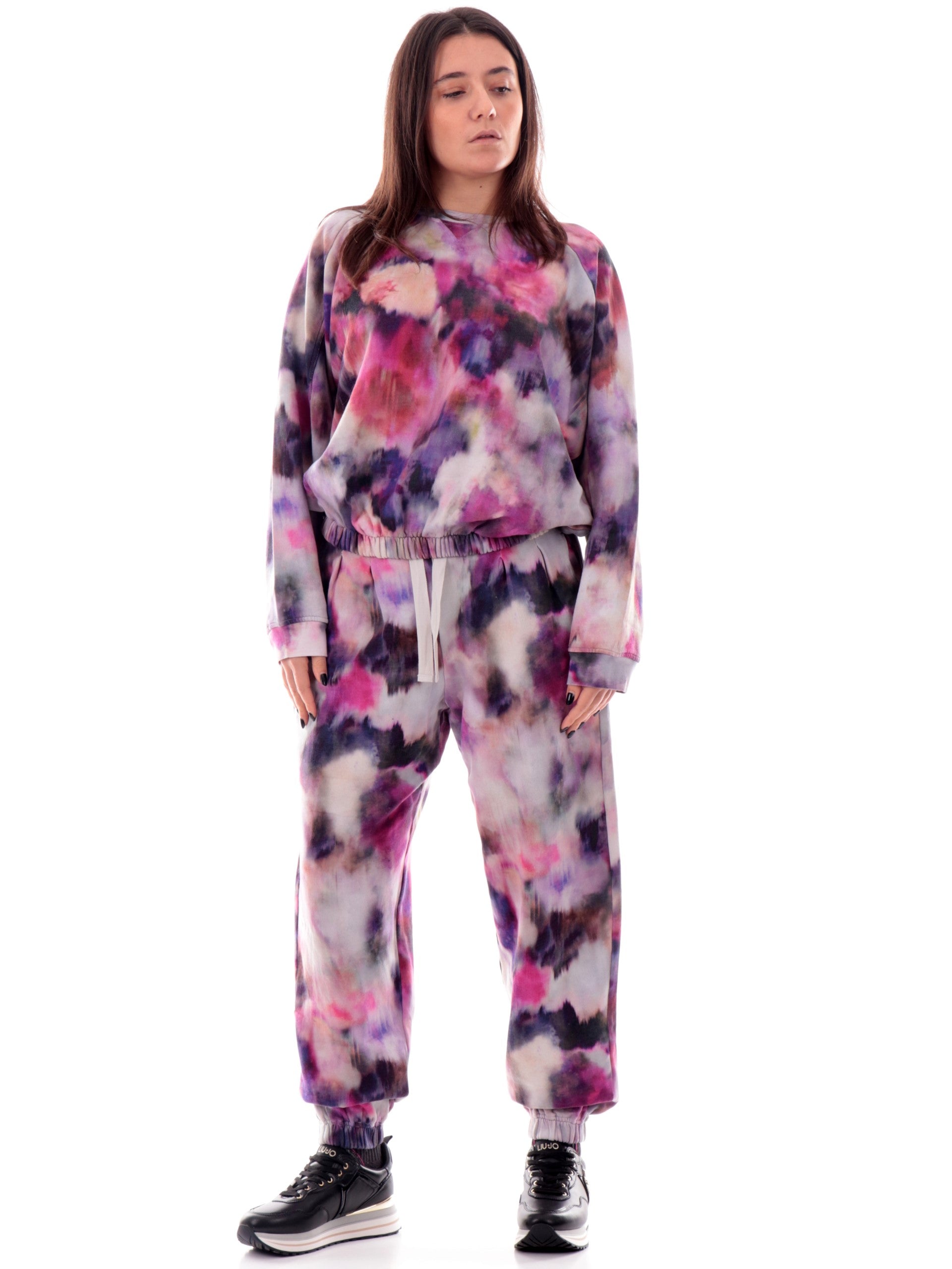 a420375a9d85f5b67e3c07205fd08dcc9f41e70b