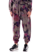 395f06d30f1db006ec85da0880a9b9ca7cdaae78