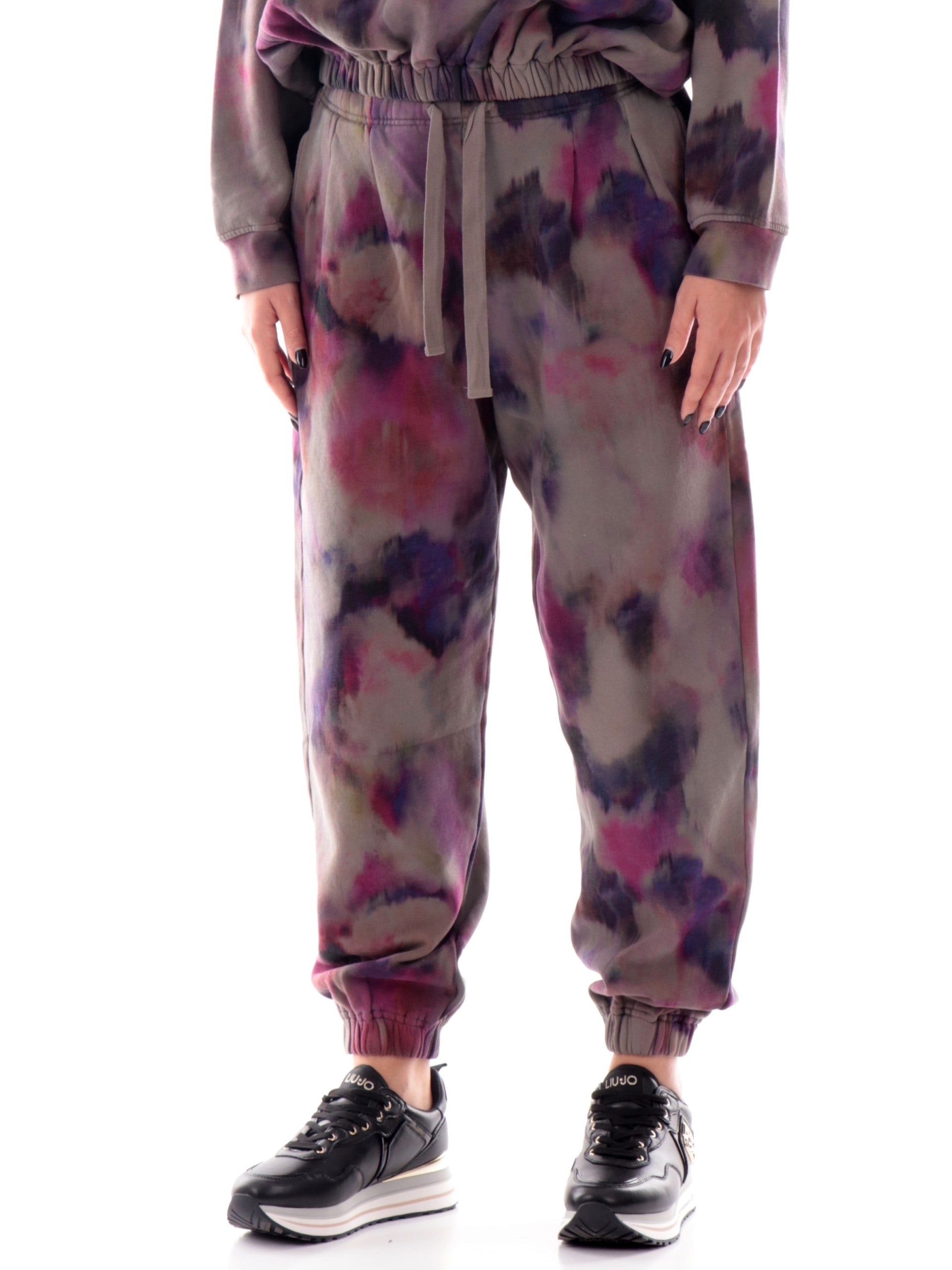 395f06d30f1db006ec85da0880a9b9ca7cdaae78